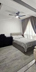 Pasir Ris 8 (D18), Apartment #582411941
